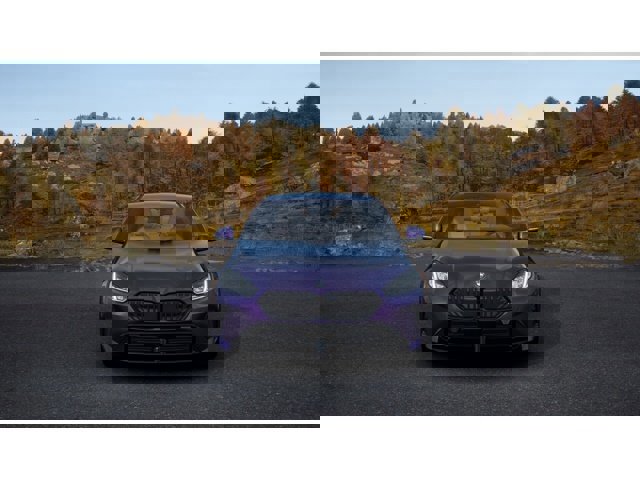 New 2026 BMW 228 Gran Coupe image 3