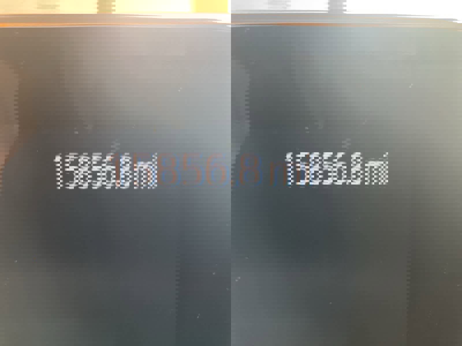 Used 2025 Ford Expedition Tremor image 38