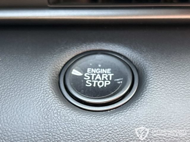 New 2026 Hyundai Elantra SEL Sport FWD image 29