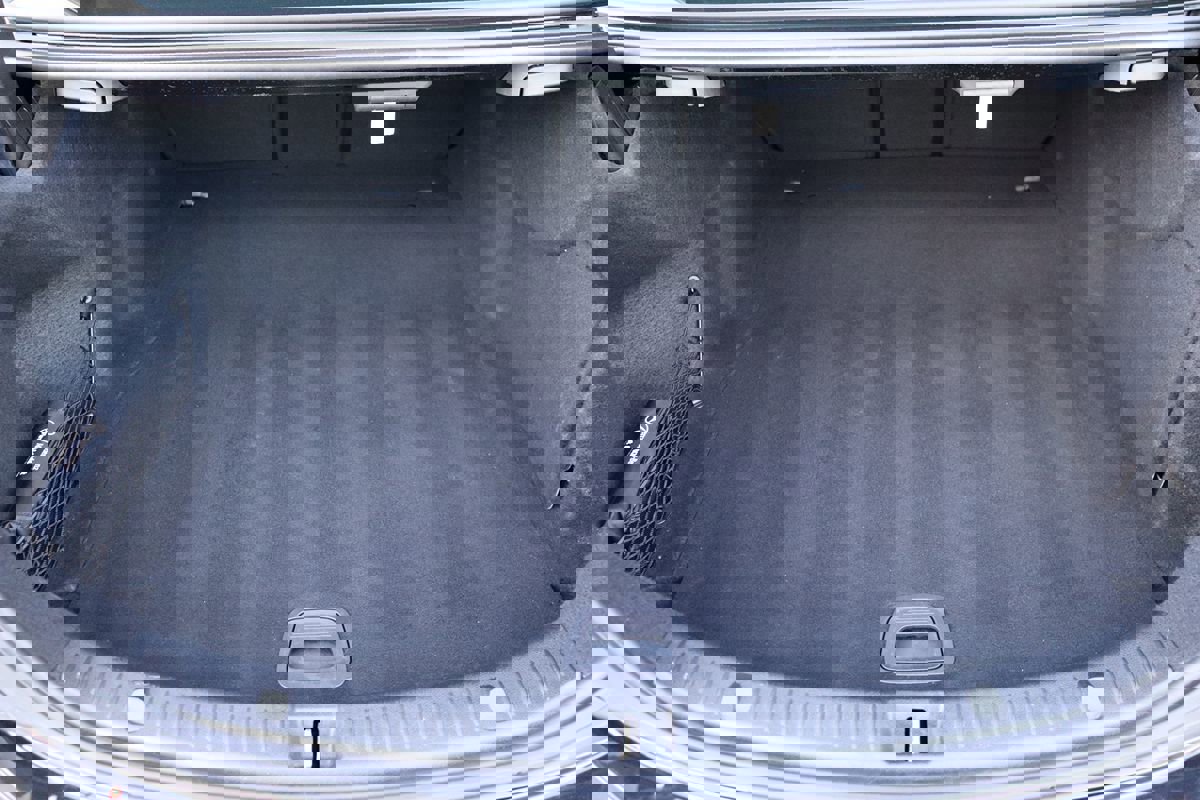 Used 2018 Mercedes-Benz E 63 AMG S image 55