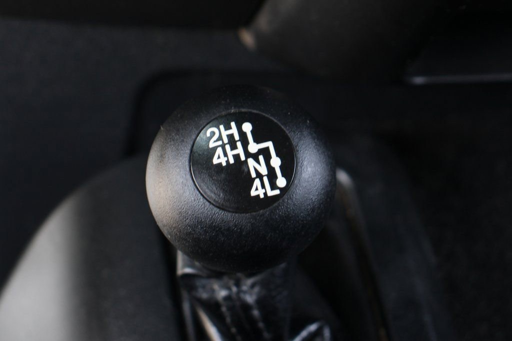 Used 2019 Ford F350 XLT image 29