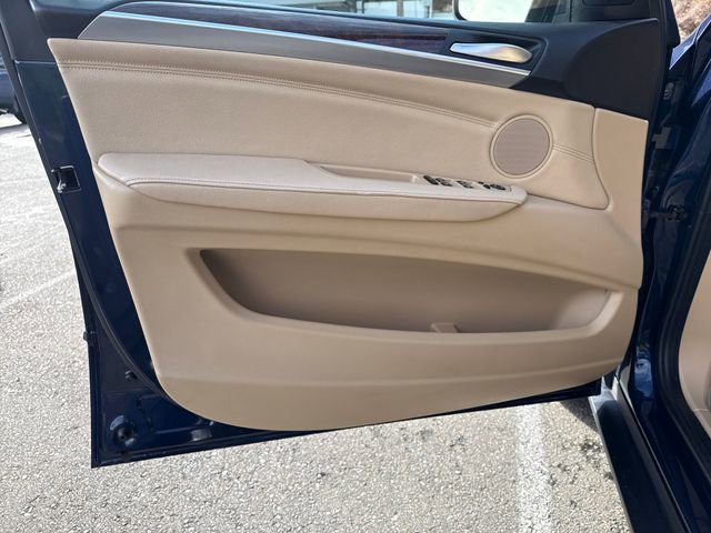 Used 2013 BMW X5 xDrive35i image 32