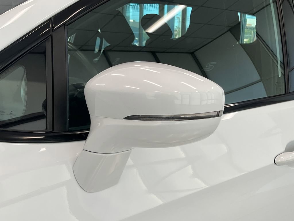 Used 2021 Chrysler Pacifica Touring w/ Cold Weather Group image 12