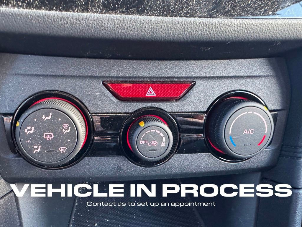 Used 2023 Subaru Impreza 2.0i image 22