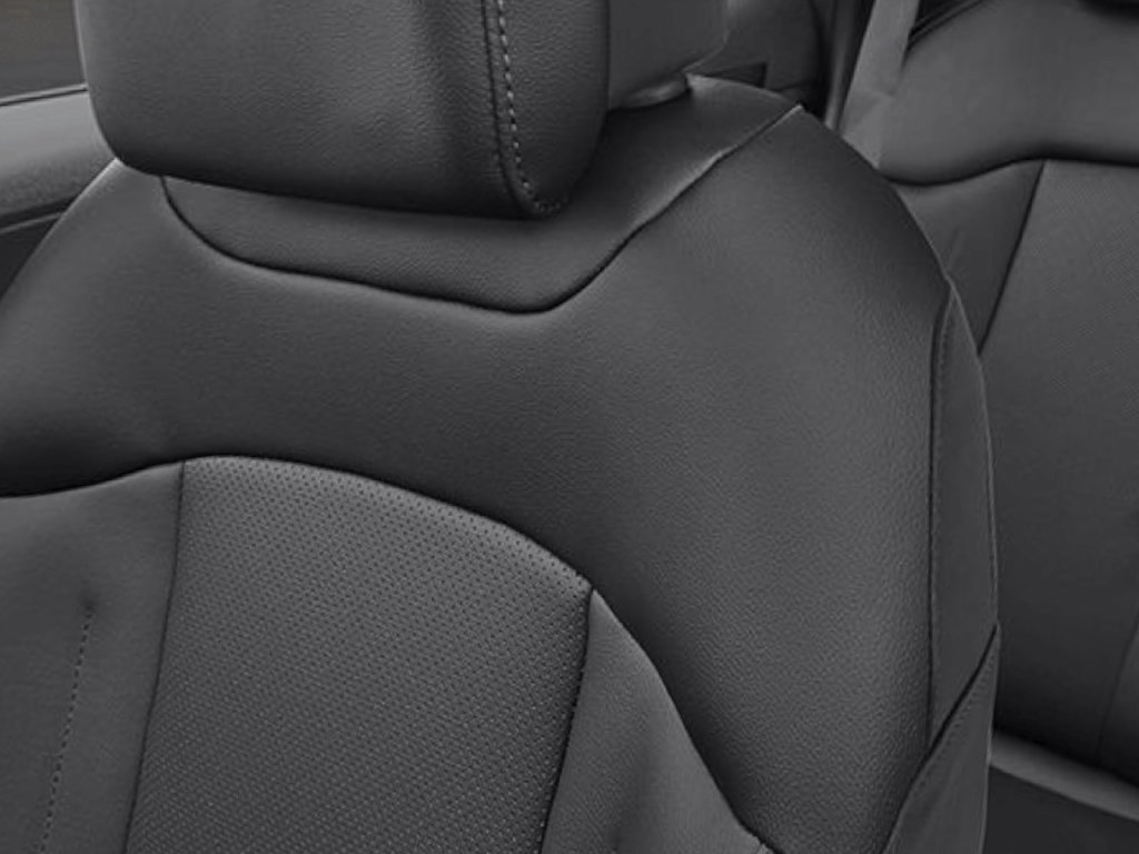New 2027 Kia Sportage EX FWD image 14