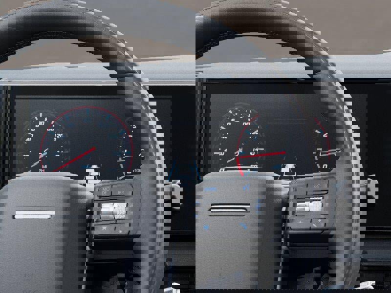 New 2026 Hyundai Santa Fe Calligraphy image 14