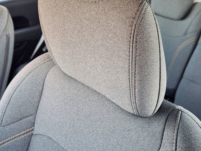 New 2026 Jeep Wrangler Unlimited Sport image 10