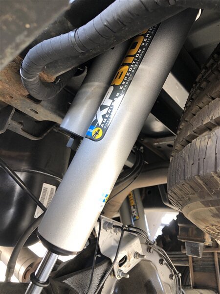 Used 2021 RAM 3500 Tradesman w/ Snow Chief Group AWD/4WD image 28