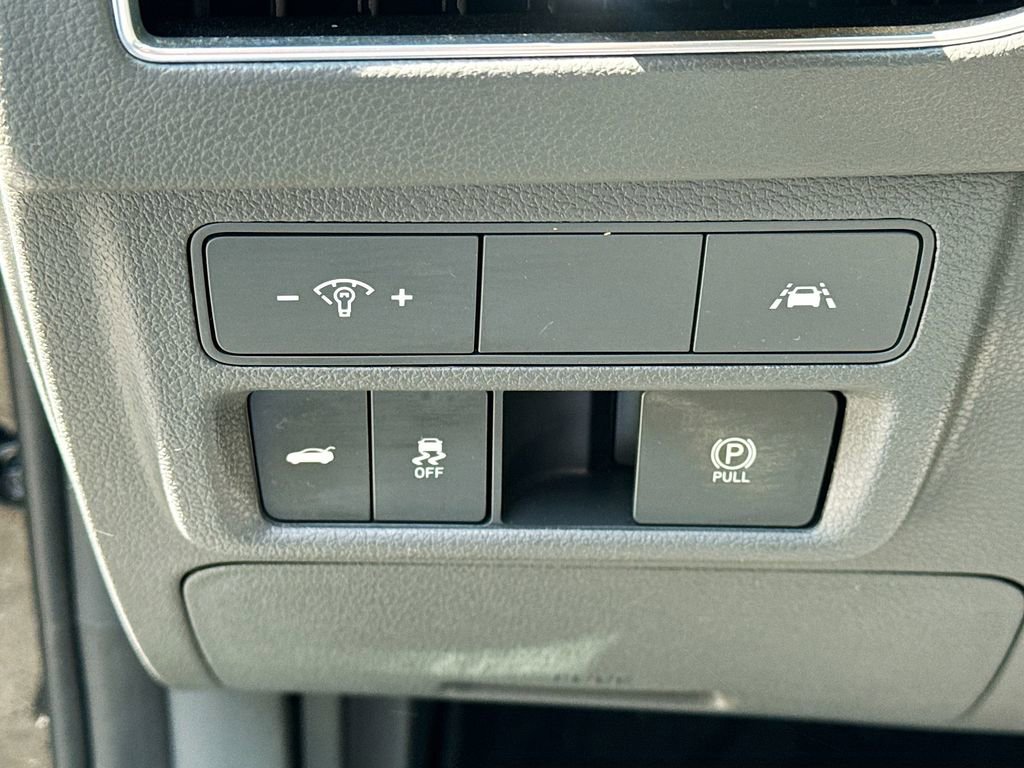 Used 2021 Hyundai Sonata SEL FWD image 8