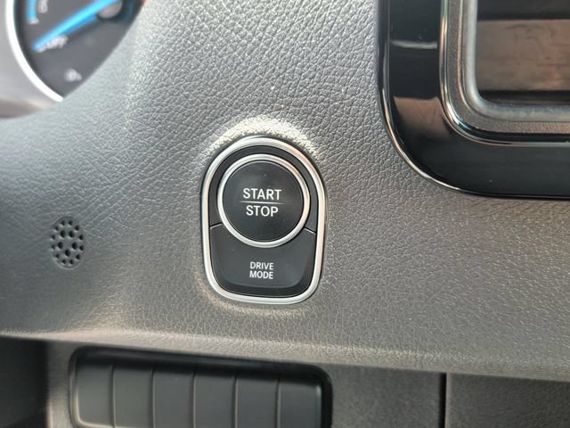 Used 2024 Mercedes-Benz eSprinter 170 Cargo image 26
