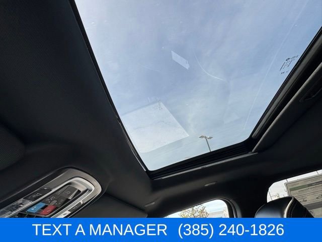 New 2026 RAM 2500 Laramie image 26