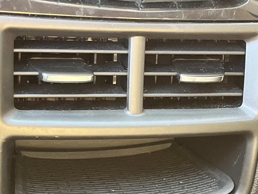 Used 2021 Cadillac XT5 Premium Luxury w/ Platinum Package FWD image 19