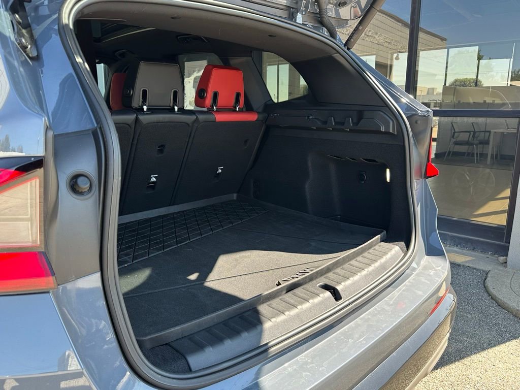 Used 2023 BMW X1 xDrive28i w/ Premium Package image 77