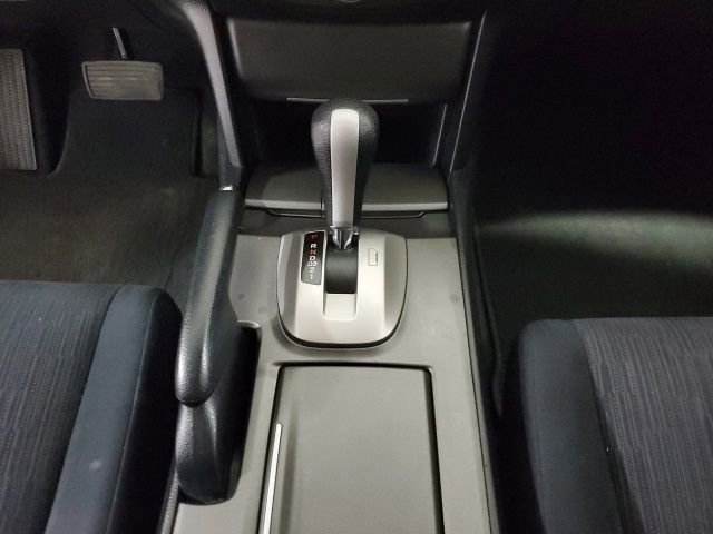 Used 2011 Honda Accord LX image 19