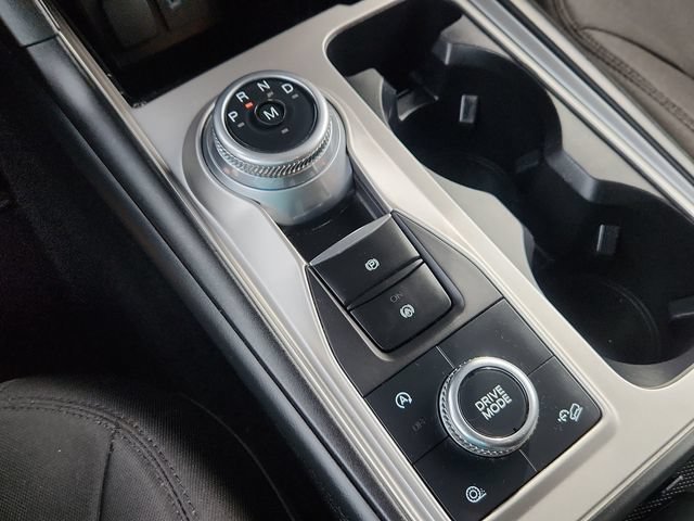 Used 2020 Ford Explorer XLT w/ Comfort Package AWD/4WD image 44