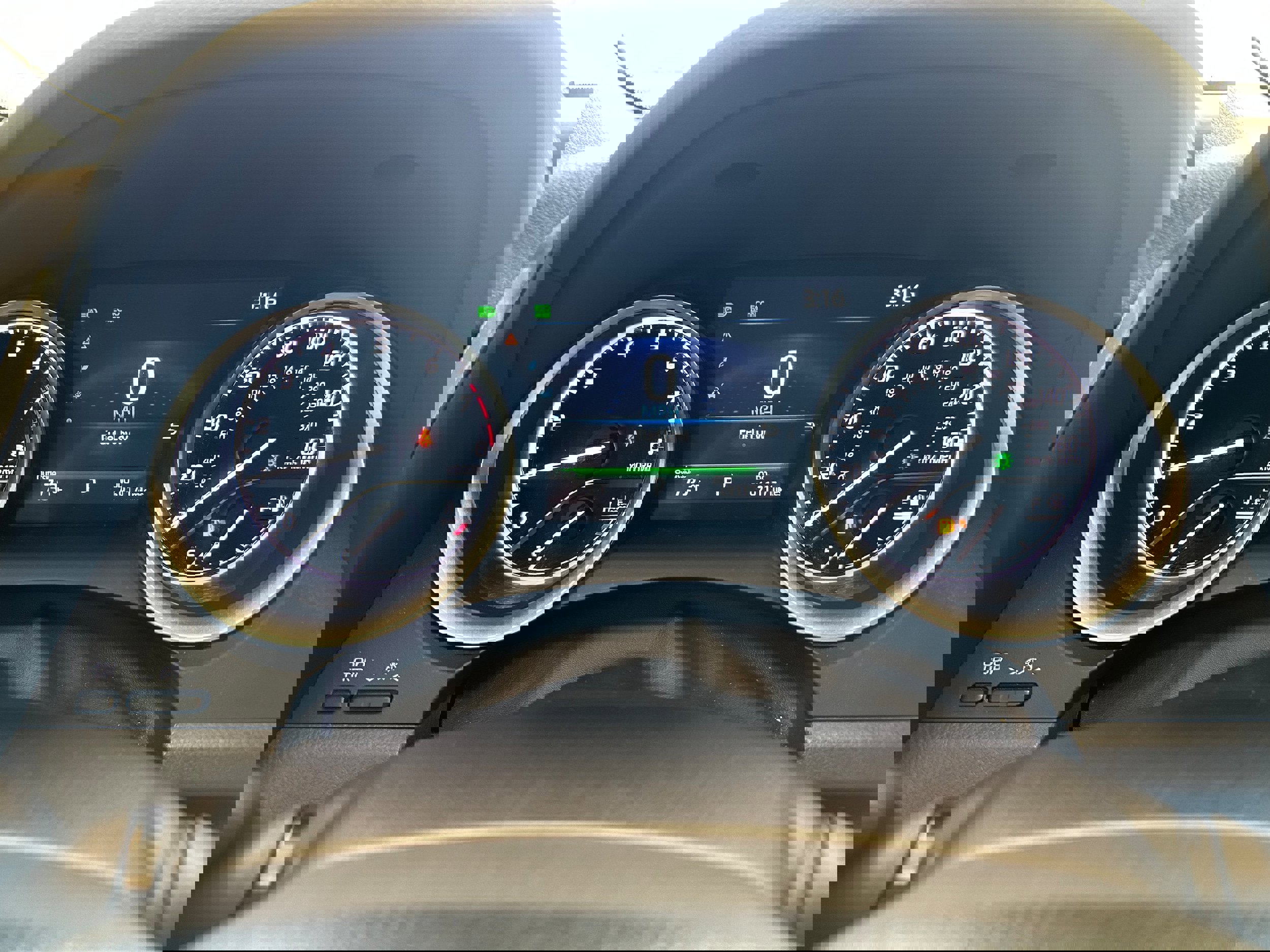 Used 2023 Toyota Camry LE image 21