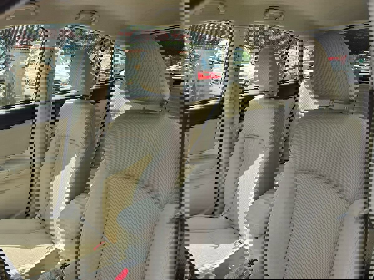 Used 2013 Subaru Impreza 2.0i Sport Premium image 20