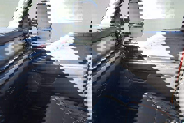 New 2026 Ford F250 Lariat w/ Tremor Off-Road Package image 11