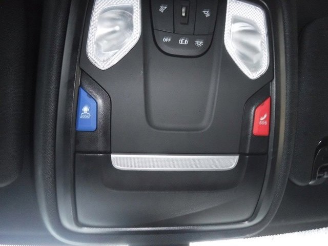 Certified 2023 RAM 2500 Big Horn w/ Level 1 Equipment Group image 34