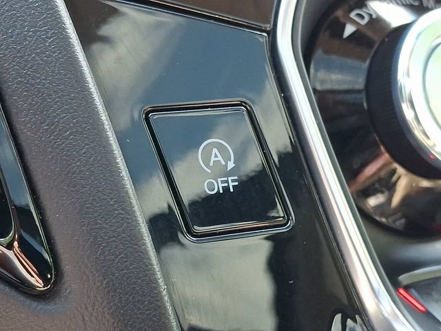 Used 2023 Acura RDX AWD image 24