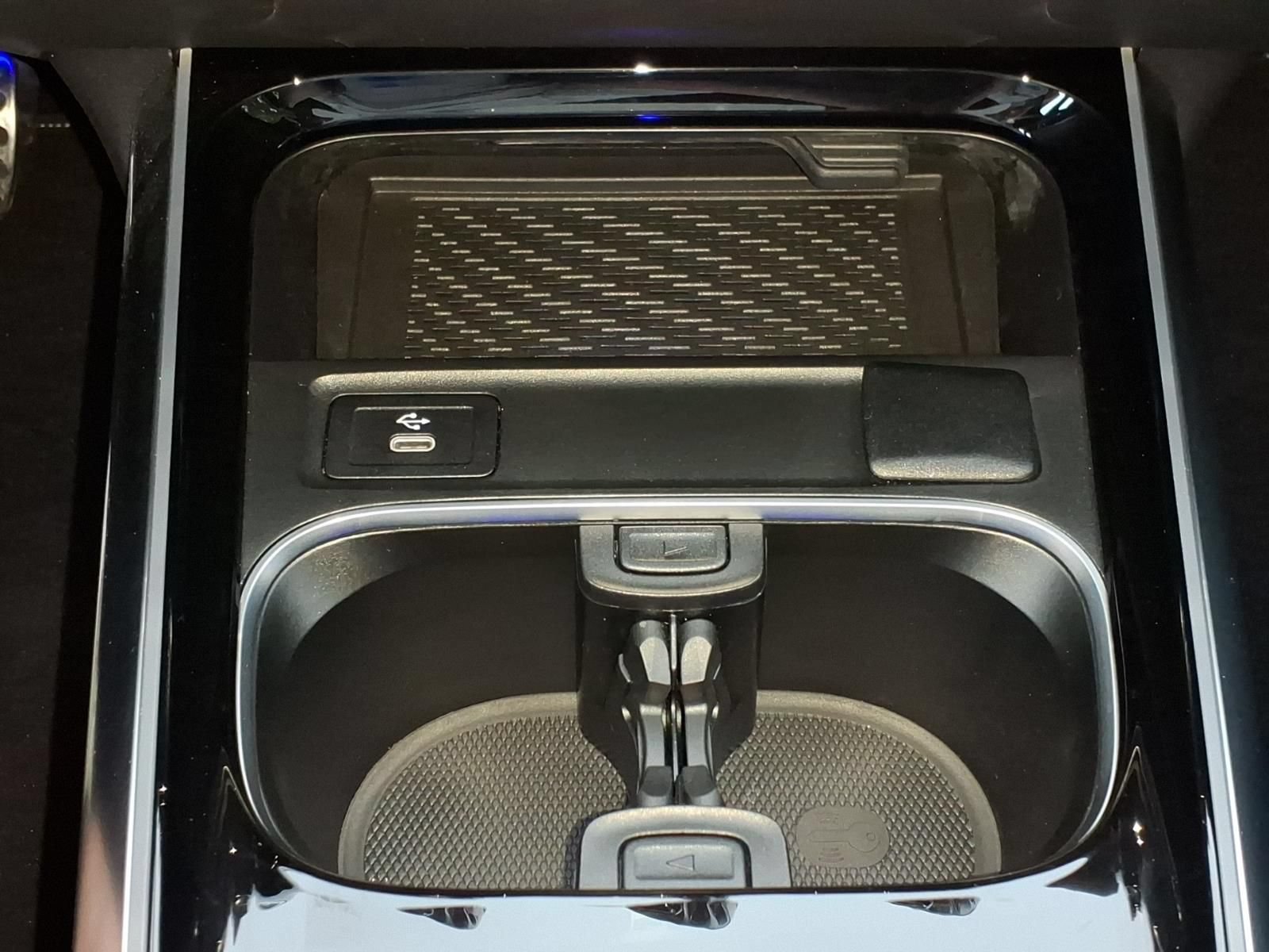 Used 2025 Mercedes-Benz GLA 250 4MATIC image 20