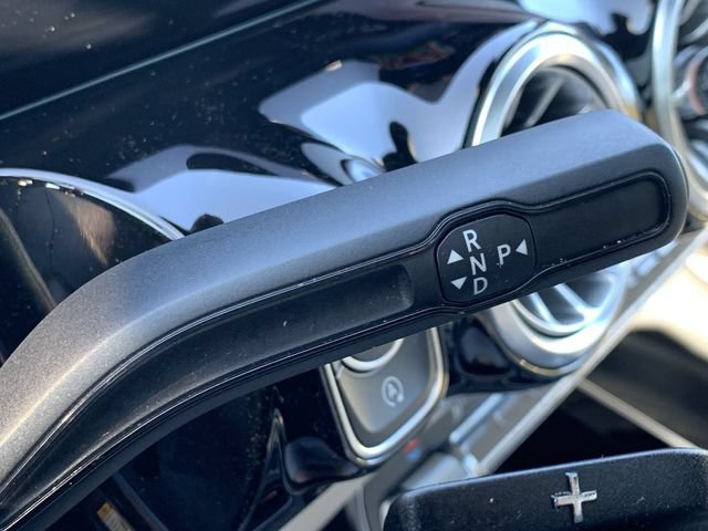 Used 2024 Mercedes-Benz GLA 250 4MATIC image 26