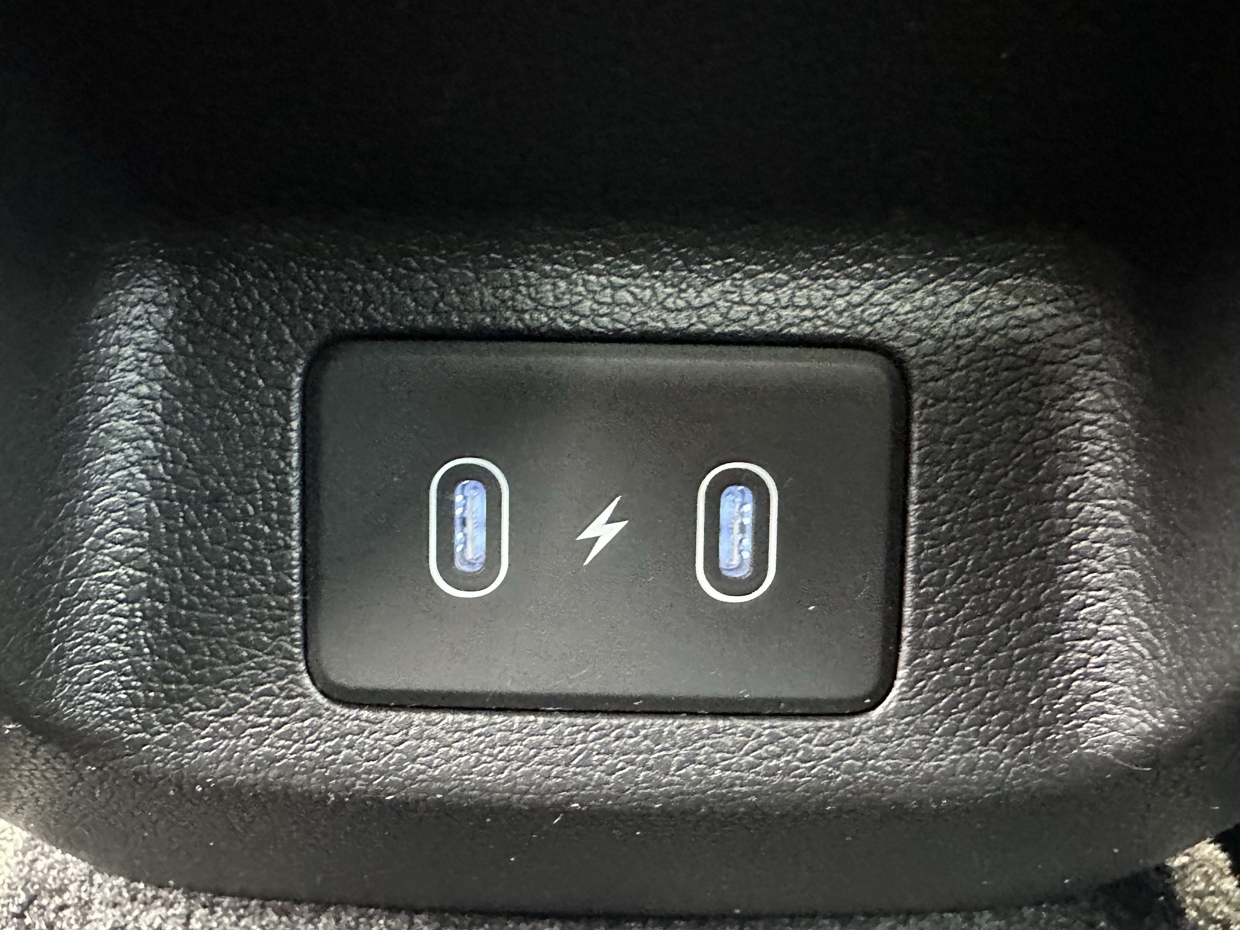 Used 2025 Hyundai Sonata SEL FWD image 20