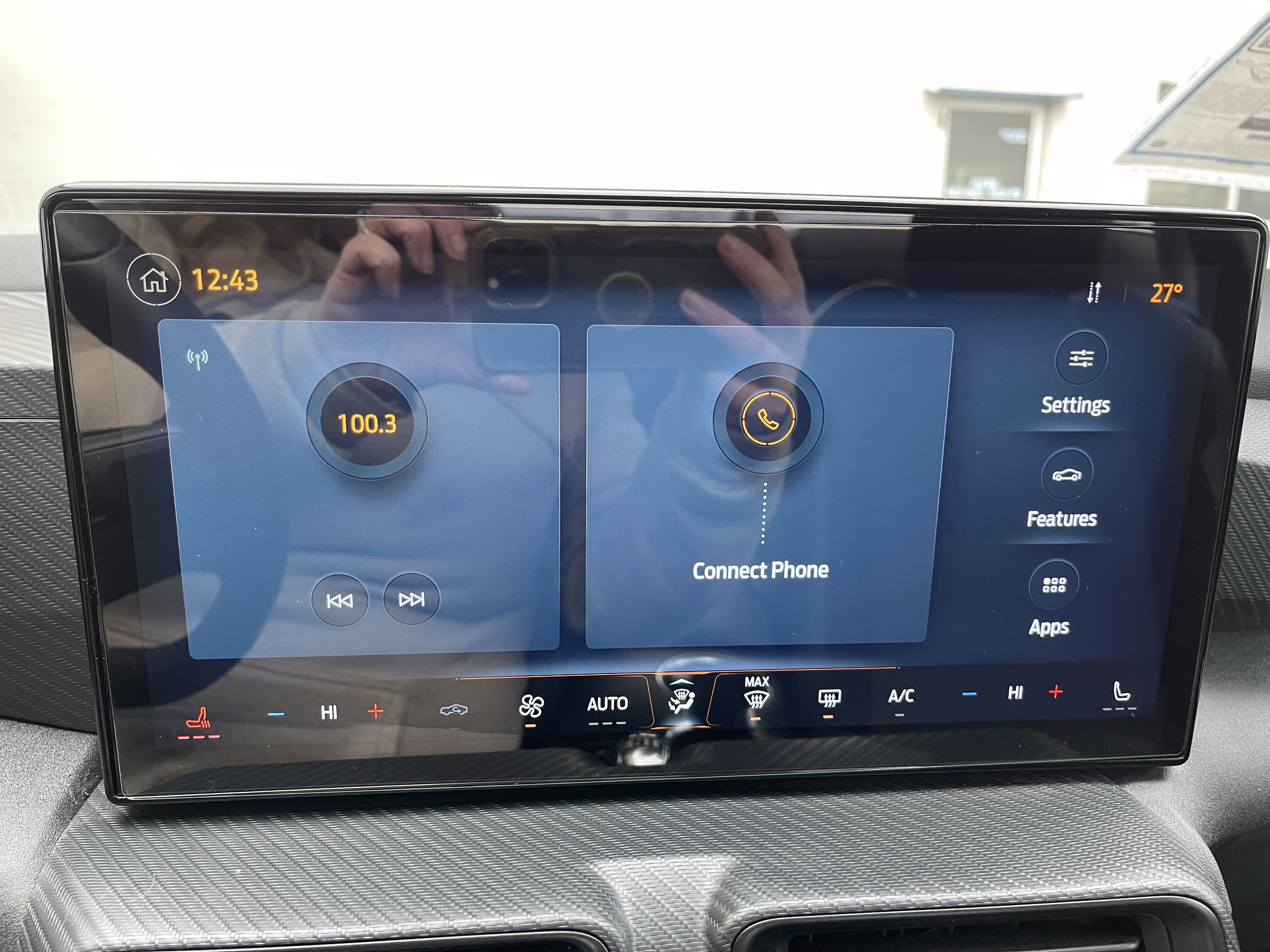 Used 2024 Ford Mustang GT image 12