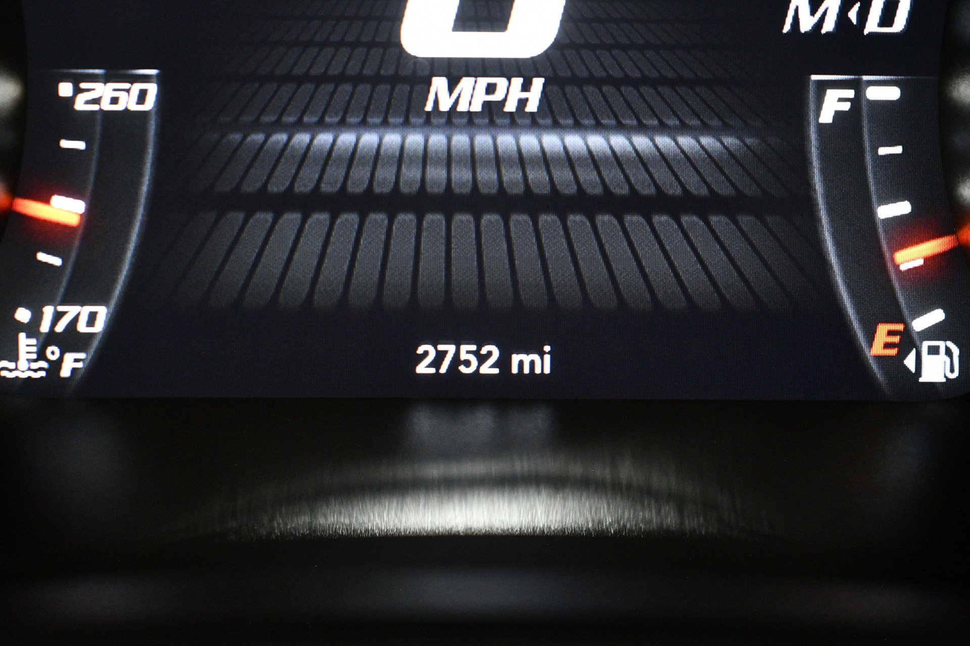 Used 2022 Dodge Challenger R/T Scat Pack RWD image 26