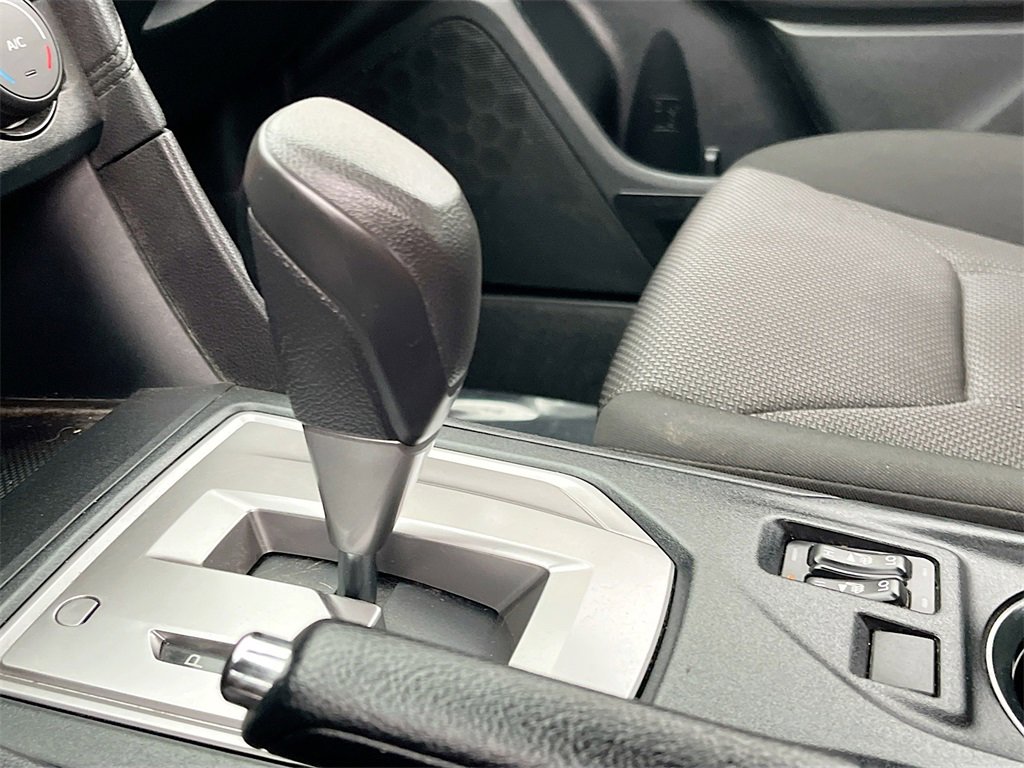 Used 2023 Subaru Impreza Premium image 16