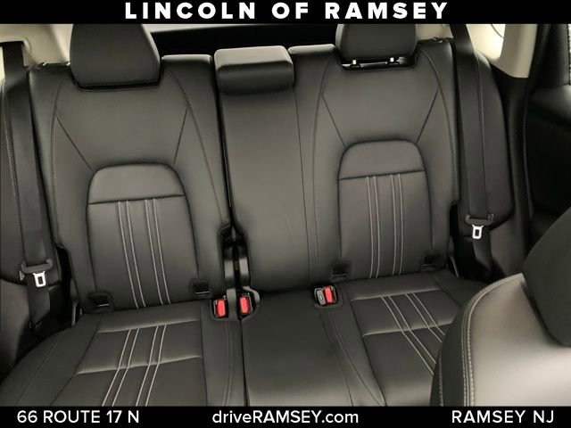 Used 2024 Honda HR-V EX-L image 15