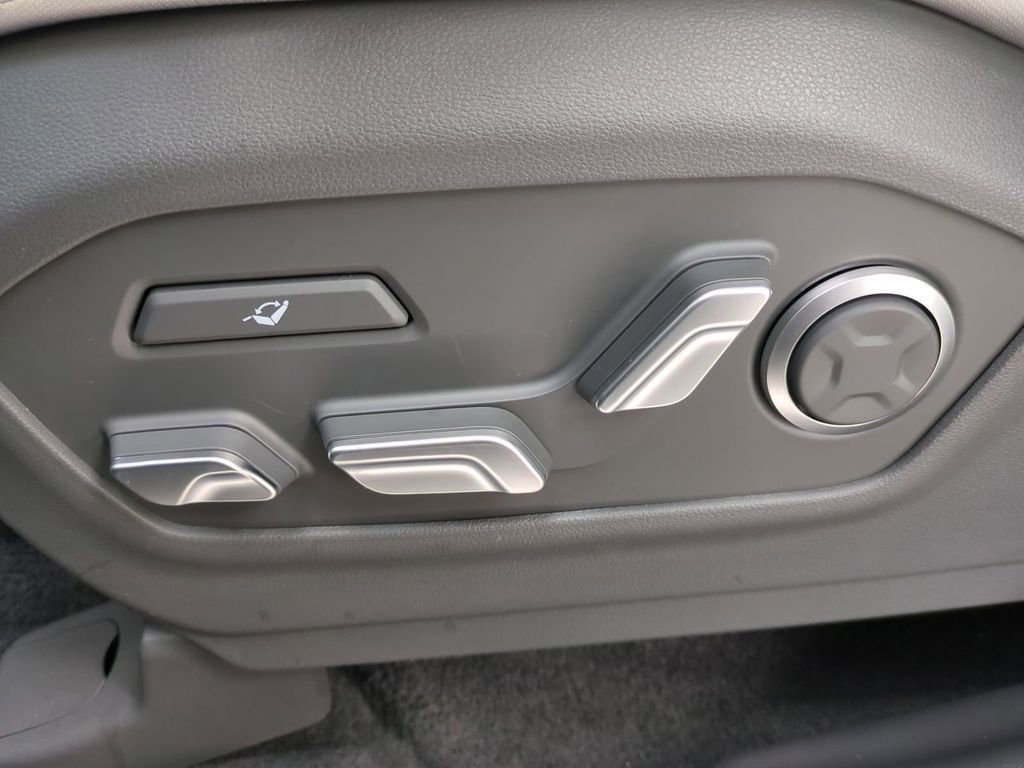 New 2026 Hyundai Santa Fe Calligraphy image 24