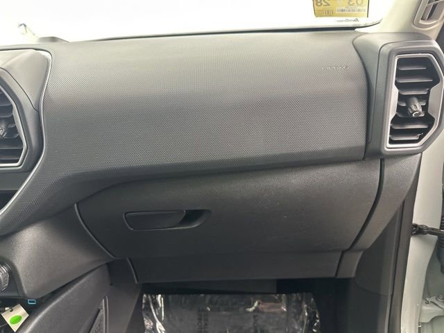 Used 2022 Ford Bronco Sport Big Bend w/ Convenience Package image 26