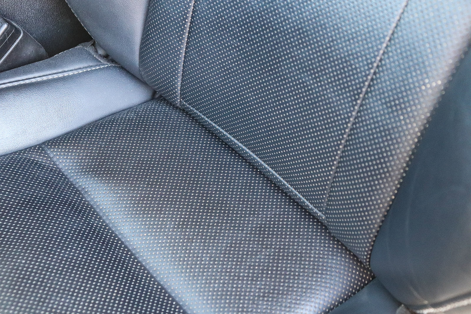 Used 2022 Lexus RX 350 FWD w/ Premium Package image 22