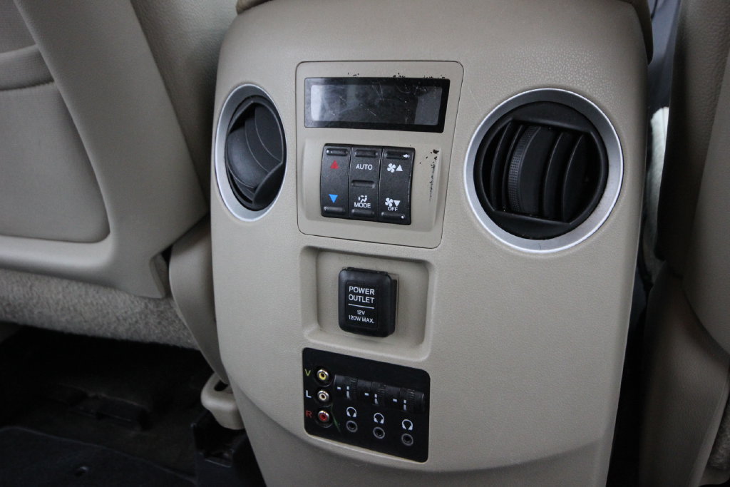 Used 2013 Honda Pilot EX-L image 29