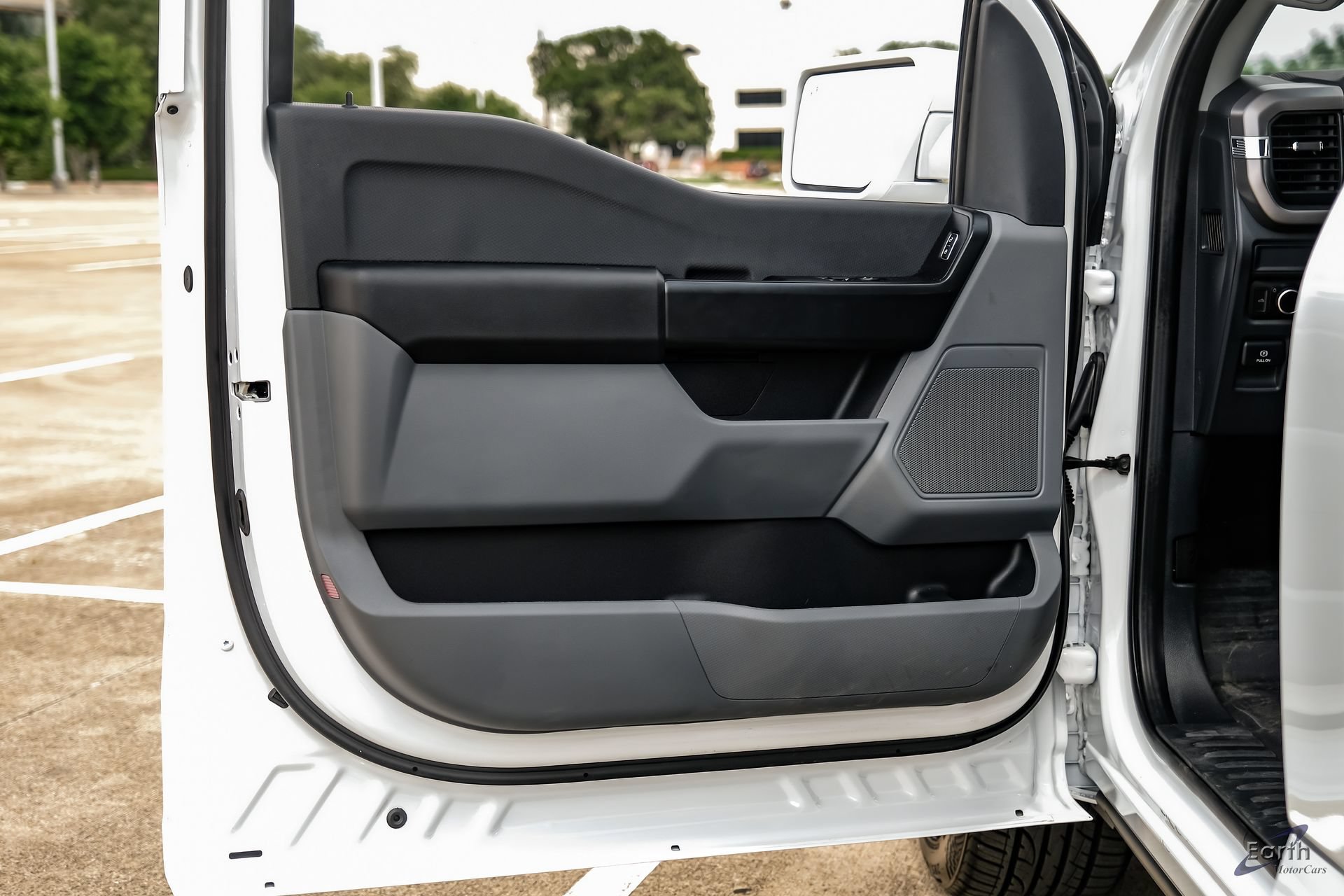 Used 2026 Ford F150 XL AWD/4WD image 68