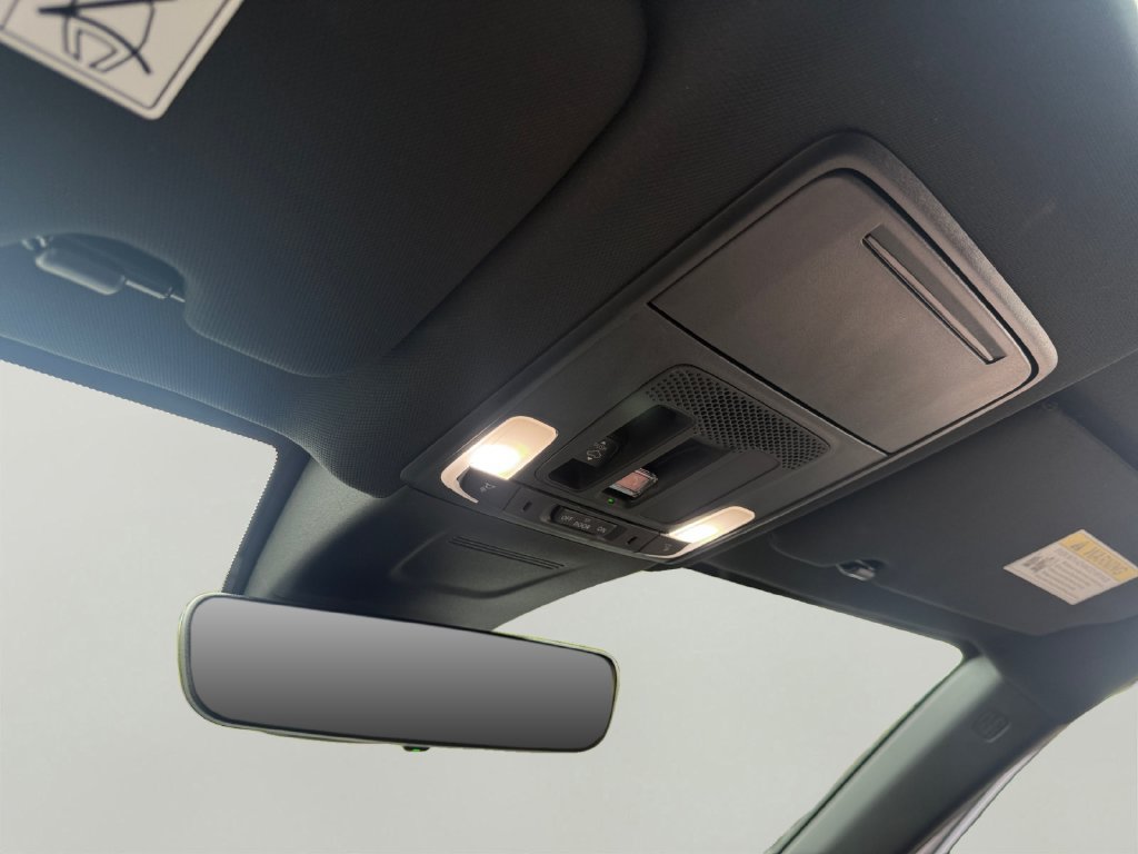 Used 2026 Honda CR-V Sport-L image 20