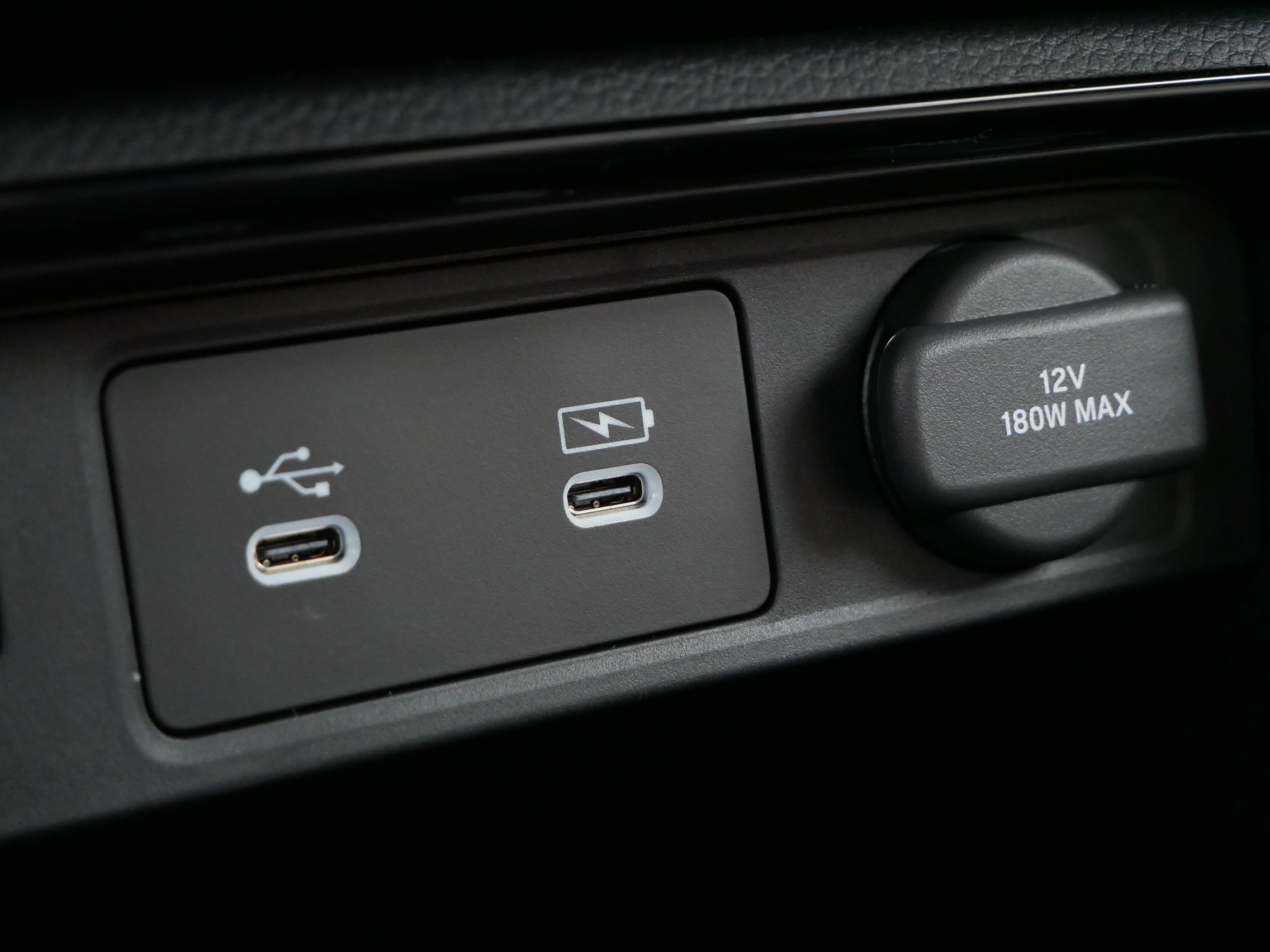 New 2026 Honda CR-V LX image 25