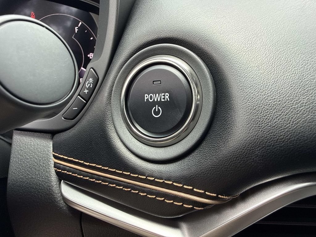 New 2026 MAZDA CX-90 Plug-In Hybrid w/ Premium Plus AWD/4WD image 37