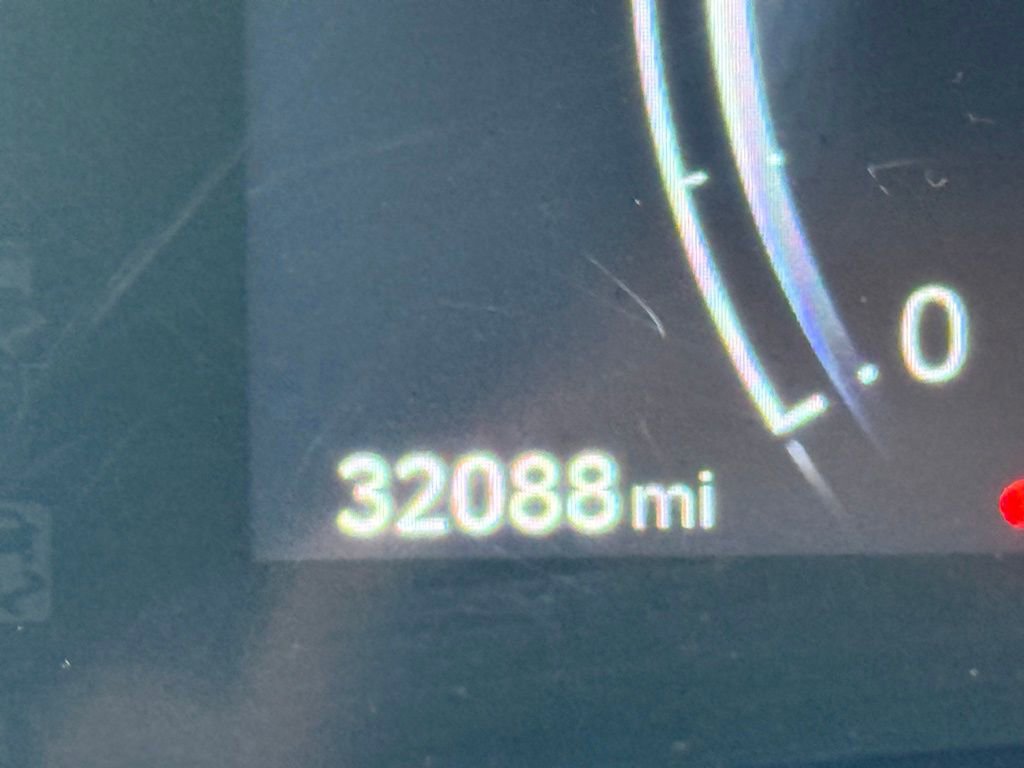 Used 2024 Toyota Grand Highlander XLE image 30