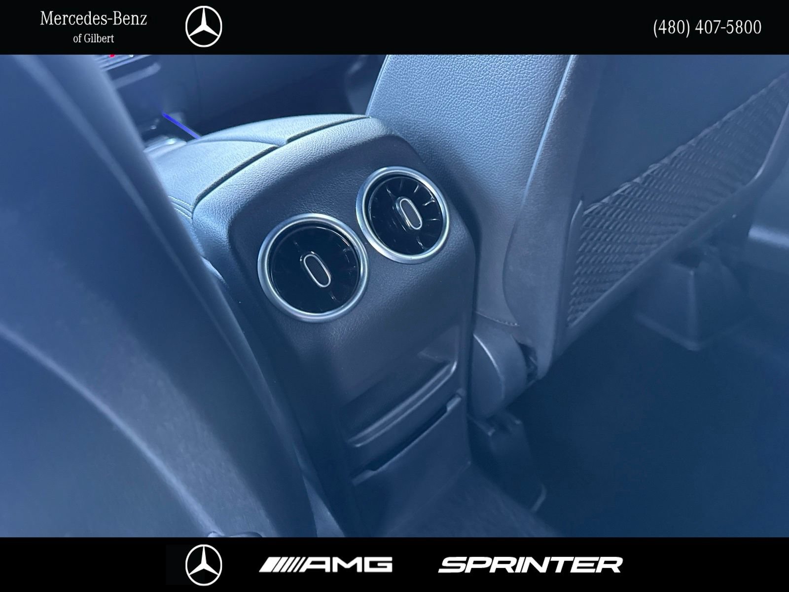 Used 2023 Mercedes-Benz GLA 250 image 22