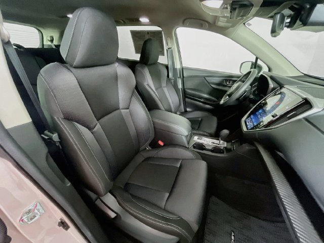 Used 2025 Subaru Ascent Premium AWD/4WD image 29