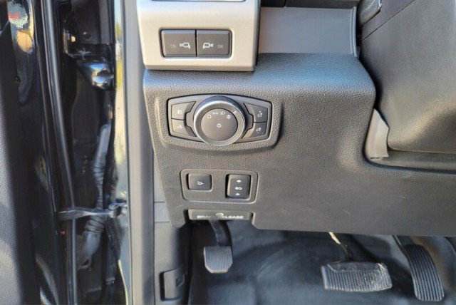 Used 2021 Ford F250 Lariat image 20