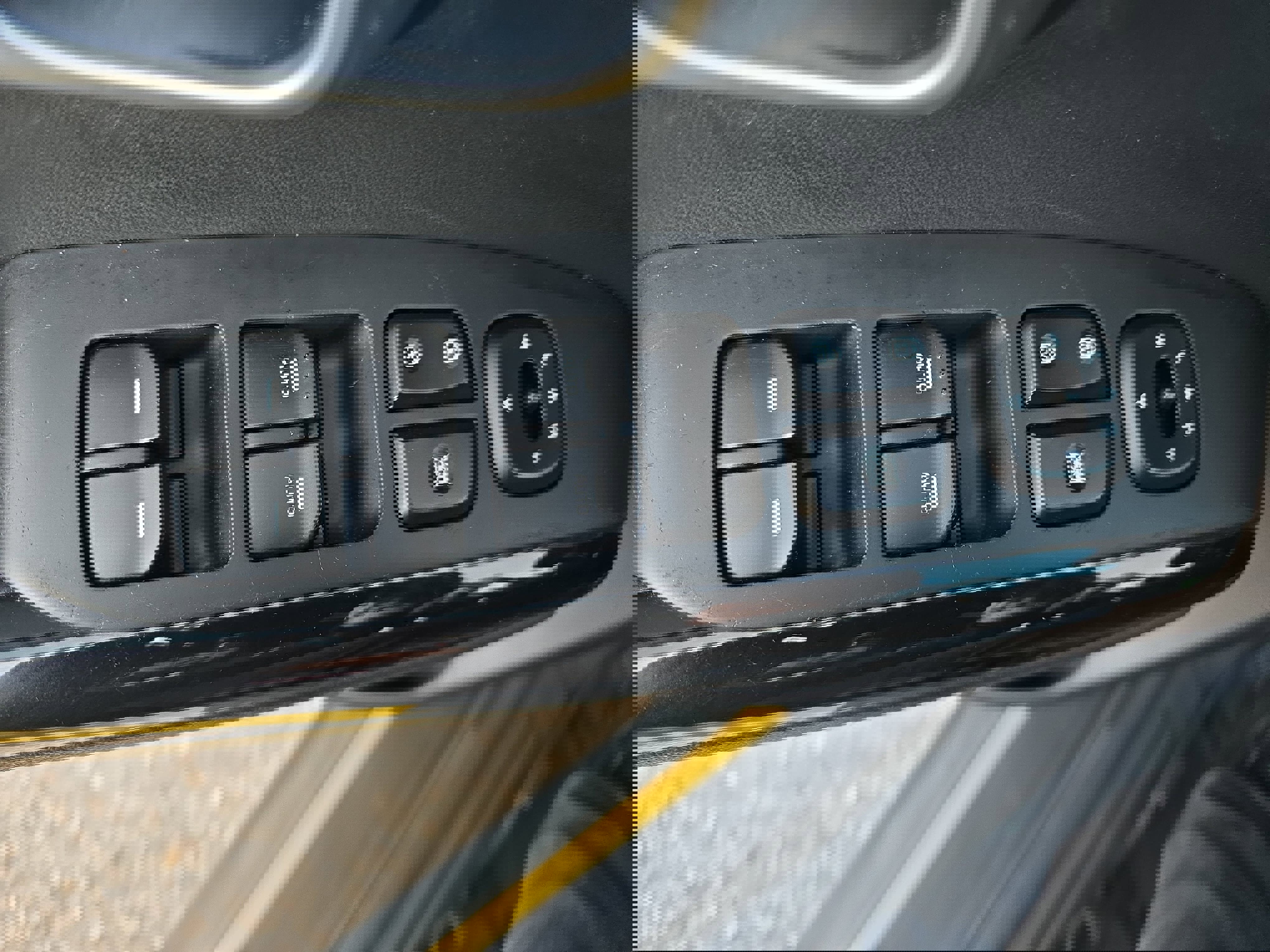 Used 2015 Kia Soul ! w/ Sun & Sound Package image 28