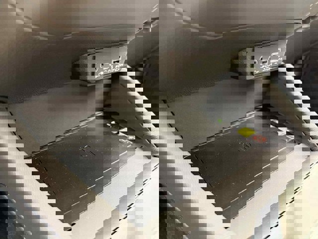 New 2025 Subaru Forester Premium image 24