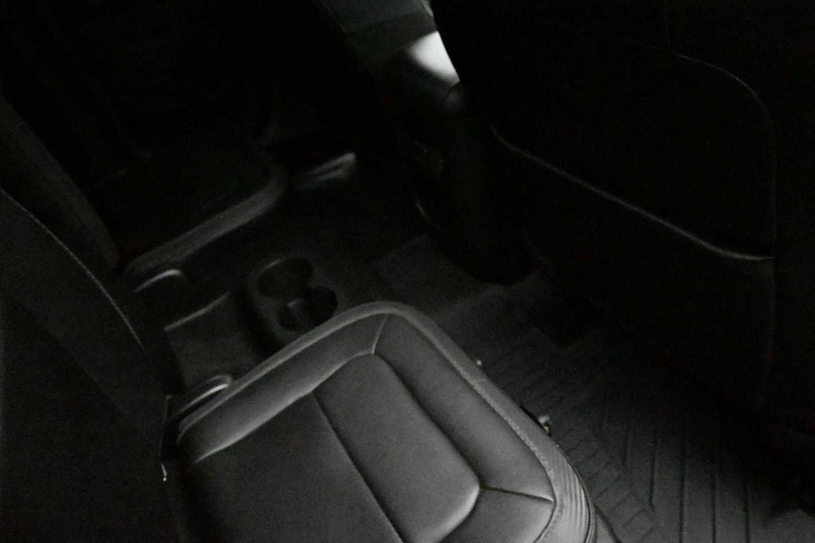 Used 2018 GMC Canyon All Terrain w/ Trailering Package AWD/4WD image 29