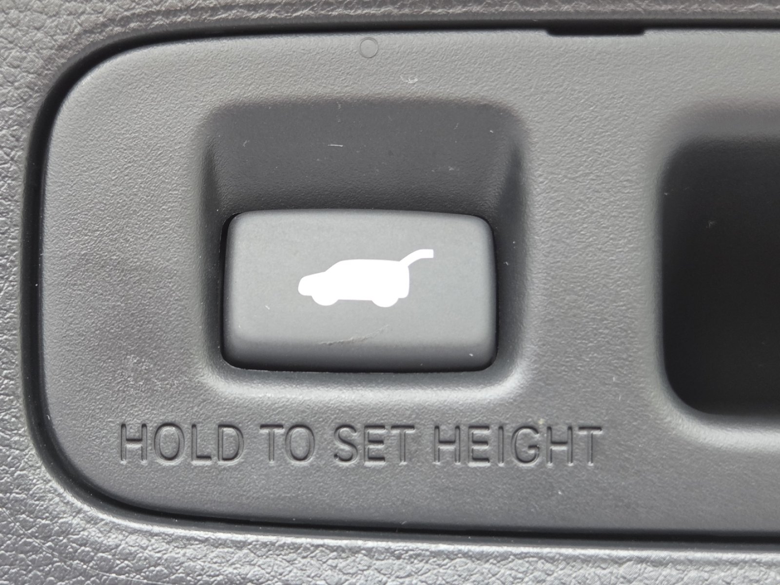 Certified 2024 Honda CR-V EX-L image 23
