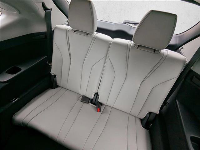 New 2026 Acura MDX SH-AWD w/ Technology Package image 18