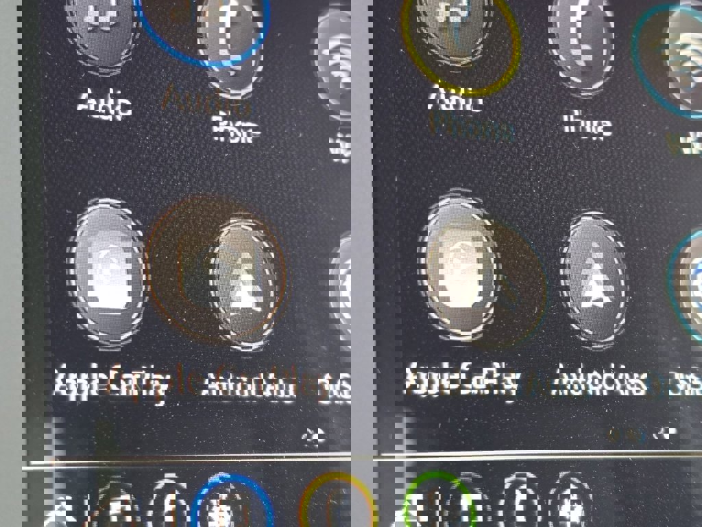 New 2025 Chevrolet Silverado 3500 W/T w/ WT Convenience Package image 3