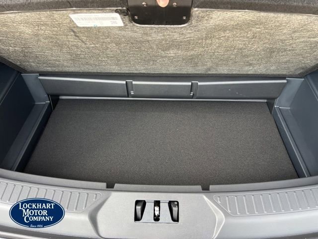 New 2026 Ford Explorer Active image 23